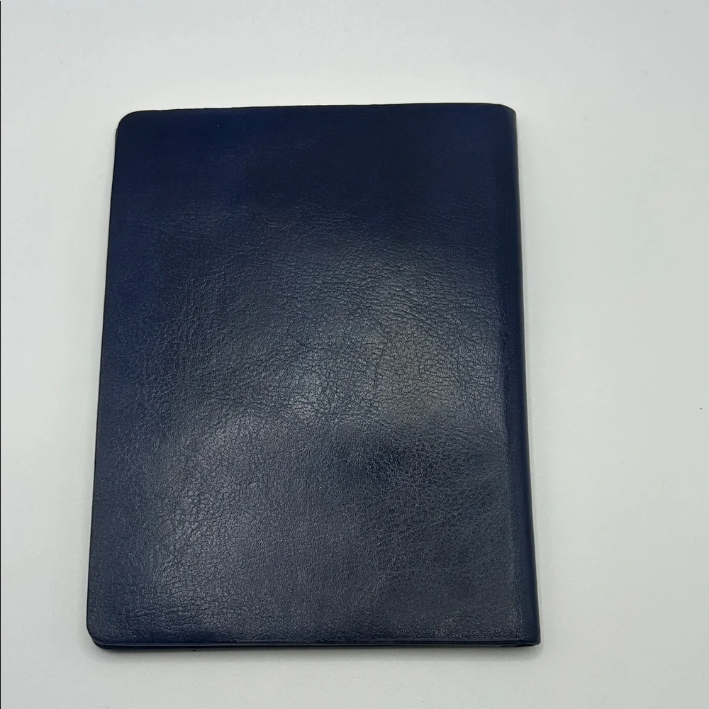 Martell cognac elegant blue